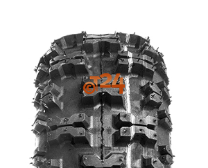WANDA TYRE P5016