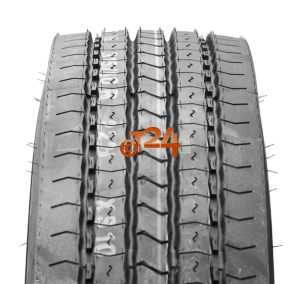 MARSHAL KXS10  315/80 R22 5 L