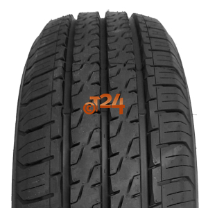 DELMAX EX-PRO 185/75 R16 104/102S