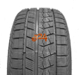 GRENLANDER GL868 - Afbeelding 2