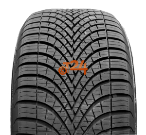 SAVA ALLWEA 185/60 R15 88 H XL