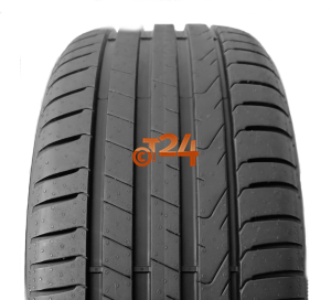 PIRELLI SCOPRN 235/60 R18 107V XL