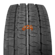 FULDA RE-CON  285/70 R195 146 L