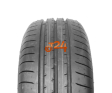 TOYO PX-R55A  185/60 R16 86 H