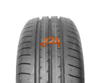 PROXES R55
