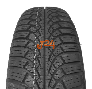 DUNLOP W-TRAIL  165/70 R14 81 T