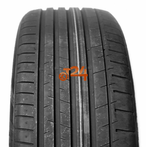 GREENTRAC QUEST 285/35 R18 101Y XL