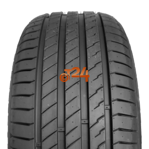GREENTRAC JOURNE 195/55 R16 91 W XL