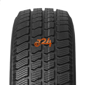 NORDEXX NA6000 205/65 R16 107/105T
