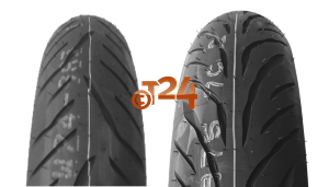 BRI. 110/80 R18 58 V TL T32 F