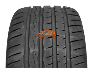 LAUFENN Z-FIT 295/30ZR19 100Y XL