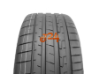 HANKOOK S1EVOZ  305/30 R21 104 Y