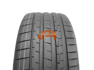 HANKOOK S1EVOZ  295/30 R20 101 Y