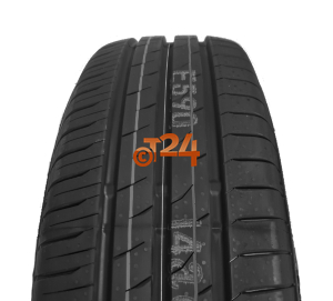TOYO COMFOR 195/65 R15 91 V