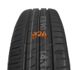 TOYO COMFOR 195/50 R15 82 H