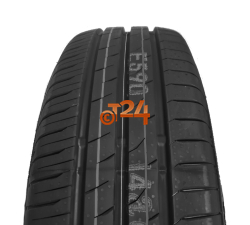 Toyo Proxes Comfort XL 195/55R20 95H