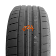 Aanvullende informatie over BRIDGESTONE POTENZA SPORT