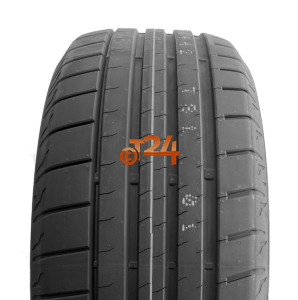  BRIDGESTONE