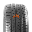 Aanvullende informatie over ATLANDER TIRE AX-77