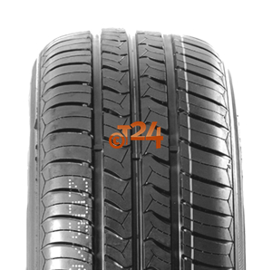  ATLANDER TIRE