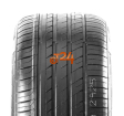 Aanvullende informatie over ATLANDER TIRE AX-88