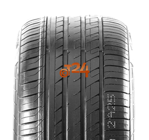  ATLANDER TIRE