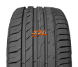 NEXEN SPO-SU2 315/40ZR21 (115Y) XL - Afbeelding 2