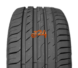 NEXEN SPO-SU2 225/65 R17 102H