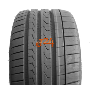 VREDEST. VOR-R+ 265/35ZR20 (99Y) XL