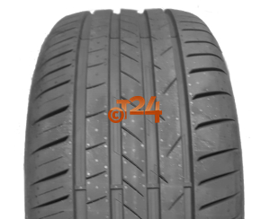 VREDEST. ULTRAC 205/60 R17 97 W XL