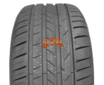 ULTRAC SUV (NEU)