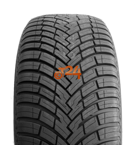 PIRELLI AS-SF2 235/55 R17 103V XL