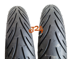 MIC. 130/70 B18 63 H TL ROAD CLASSIC