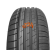 GOODYEAR EFFICIENT GRIP 2 SUV - Afbeelding 2