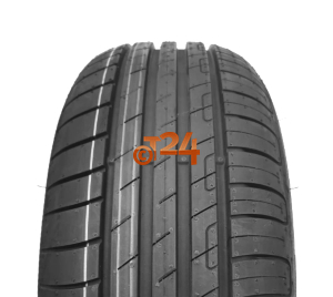  GOODYEAR