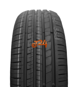 A-PLUS A609 185/45 R15 75 V