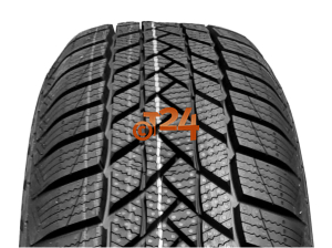 MATADOR MP93 165/65 R14 79 T