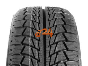 NANKANG SV-1 215/55 R16 97 H XL