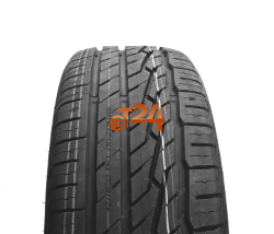 General Tire Grabber GT PLUS FR 195/80R15 96H