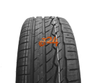 GRABBER GT PLUS