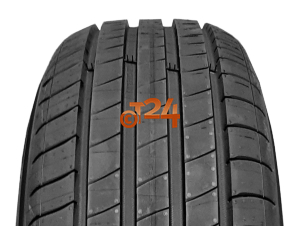 MICHELIN E-PRIM 175/60 R18 85 H