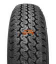 YOKOHAMA Y350  145/80 R15 77 L