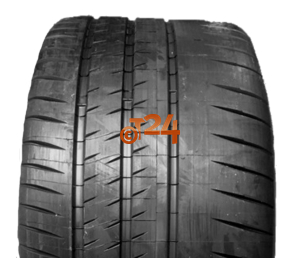 MICHELIN PILOT SPORT CUP 2 R CONNECT - Afbeelding 1
