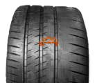 PILOT SPORT CUP 2 R CONNECT