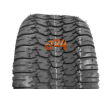 MARASTAR TURF 20X10 -10 4PR TL