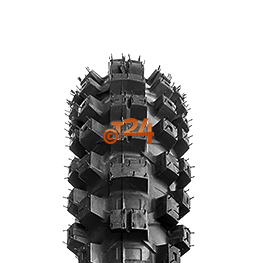 WINCROSS MAX50 90/100 -21 57 M TT