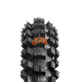 WINCROSS MAX50 90/100 -21 57 M TT