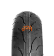KENDA KM1/KM001 - Afbeelding 2