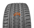 MAZZINI VA-S01  235/55 R19 105 V