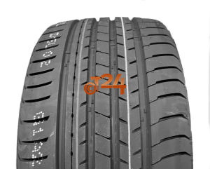 MAZZINI VA-S01 245/40 R19 98 Y XL